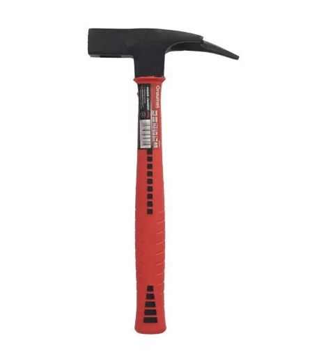 DRAUMET 3931 Ácskalapács 600gr 3480251