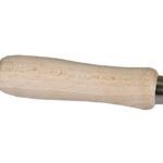 Reszelőnyél 115 mm  FA 06A615