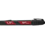 MILWAUKEE Jelölő filc INKZALL L 4932471554
