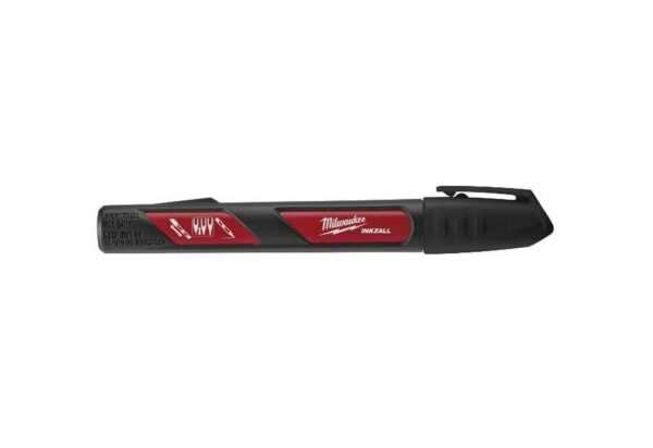 MILWAUKEE Jelölő filc INKZALL L 4932471554