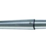 Felfogótüske MK1/B12 90109