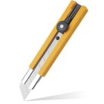 OLFA PVC kés H-1 25mm