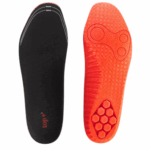 TOP IKENAKA Talpbetét 39-41
