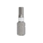 ABRABORO POWER BIT IMB4x25 061802440010 (2db/csomag)