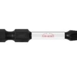ABRABORO SUPRA BIT IMPACT PH2x30 mm 060802202080