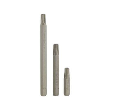 BIT TX30X150mm Ipari