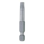 ABRABORO SUPRA BIT IMPACT TX30x30 mm 060802630080