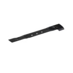 MAKITA Fűnyírókés 380mm (191D41-2) DLM382 típushoz