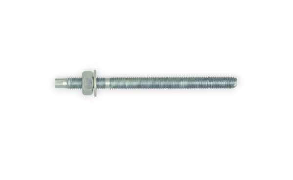 RAWL M12x160 Menetesszál 8.8 Ragasztott dübelhez 62714/094140