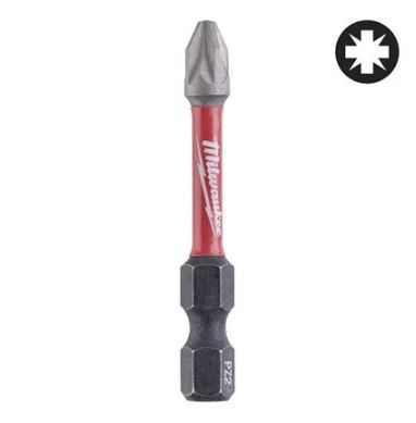 MILWAUKEE BIT hegy PZ2 50 mm 4932430865