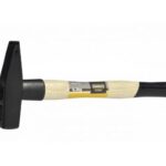 MOD MN30150 Kalapács 5kg 02909