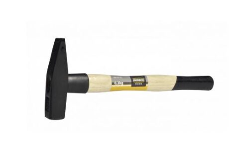 MOD MN30150 Kalapács 5kg 02909