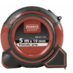 MODECO 81137 Gumírozott mérőszalag 7,5m 02969