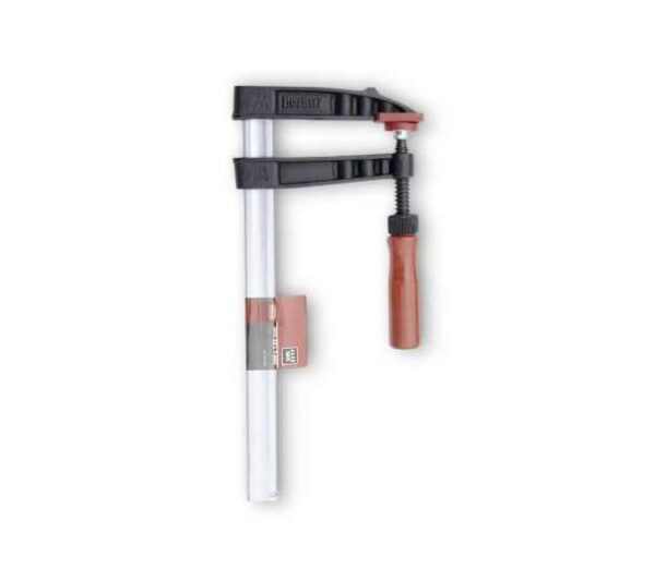 MODECO 37248 Párhuzam szorító 800x120 mm 03037