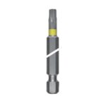 ABRABORO POWER BIT TX40x100 061803640100