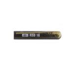 FISCHER RSB 12 ragasztópatron 518823