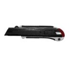 ABRABORO FÉMHÁZAS Kés Premium 190x25mm 070100000019
