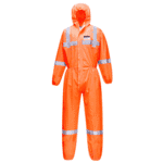 OVERÁL ST 36 XL
