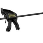 STANLEY FatMax Gyorsszorító "S" 110mm FMHT0-83231