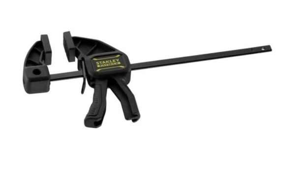 STANLEY FatMax Gyorsszorító "S" 110mm FMHT0-83231