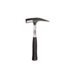 STUBAI Léckalapács mágnessel 600g 273601