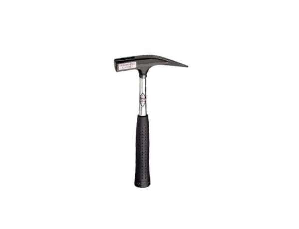 STUBAI Léckalapács mágnessel 600g 273601