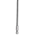ABRABORO SUPRA BIT PZ3x152 mm DARAB ÁR! 060803103910
