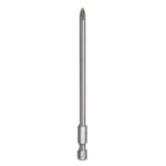 ABRABORO SUPRA BIT PH3x152 mm DARAB ÁR! 060803203910