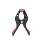 MODECO 37359 Szorító csipesz 205