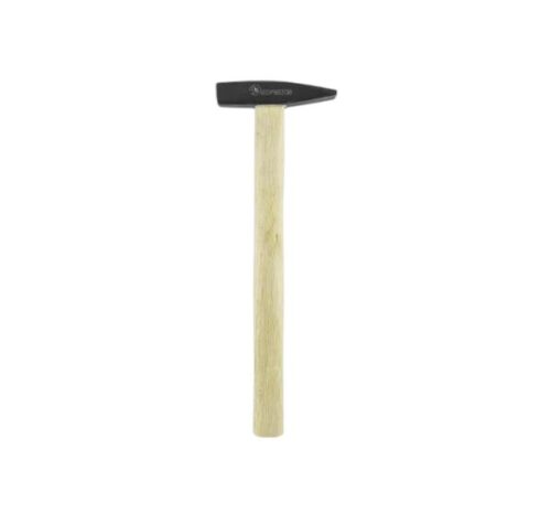 TOP TOOLS Fanyelű kalapács 400 g 02A204