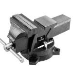 TOPEX Satu 125mm 07A212