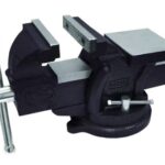 MODECO 35216 Asztali satu 150mm 52109