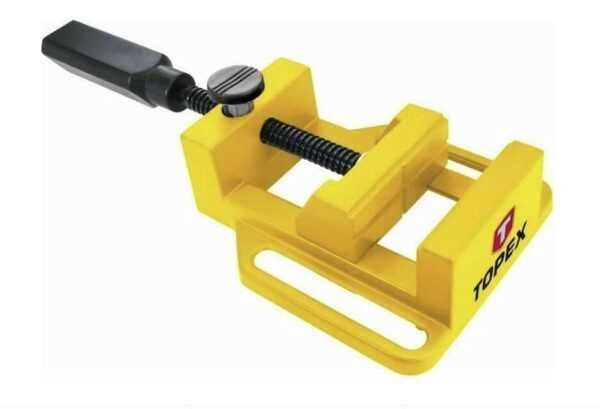 TOPEX 07A306 Gépsatu 60mm