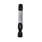 ABRABORO IMPACT BIT TX40X50 061802640080 (2db/csomag)