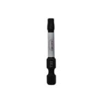 ABRABORO IMPACT BIT TX30X50 061802630080 (2db/csomag)