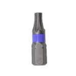Abraboro Tx15 x 25 Tamper bit 061802615070