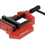 YATO YT-65072 Gépsatu 100mm