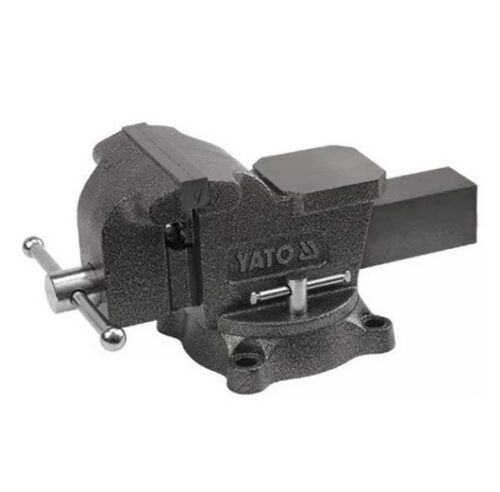 YATO YT 6502 SATU 125mm forgó