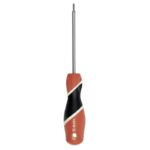 YATO YT 2750 T20x100 torx csavarhúzó