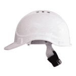 IRUDEK Stilo sisak 300V 51-62cm FEHÉR 302601300006