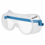 EXTOL Védőszemüveg 97303
