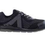 ARDON Flytex munkavédelmi cipő S1P SRC fekete 35