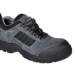 FC64 COMPOSITELITE TREKKER FÉLCIPŐ, S1 43