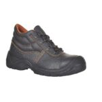 PORTWEST FW24 KUMO ORRBORÍTÁSOS VÉDŐBAKANCS, S3 43