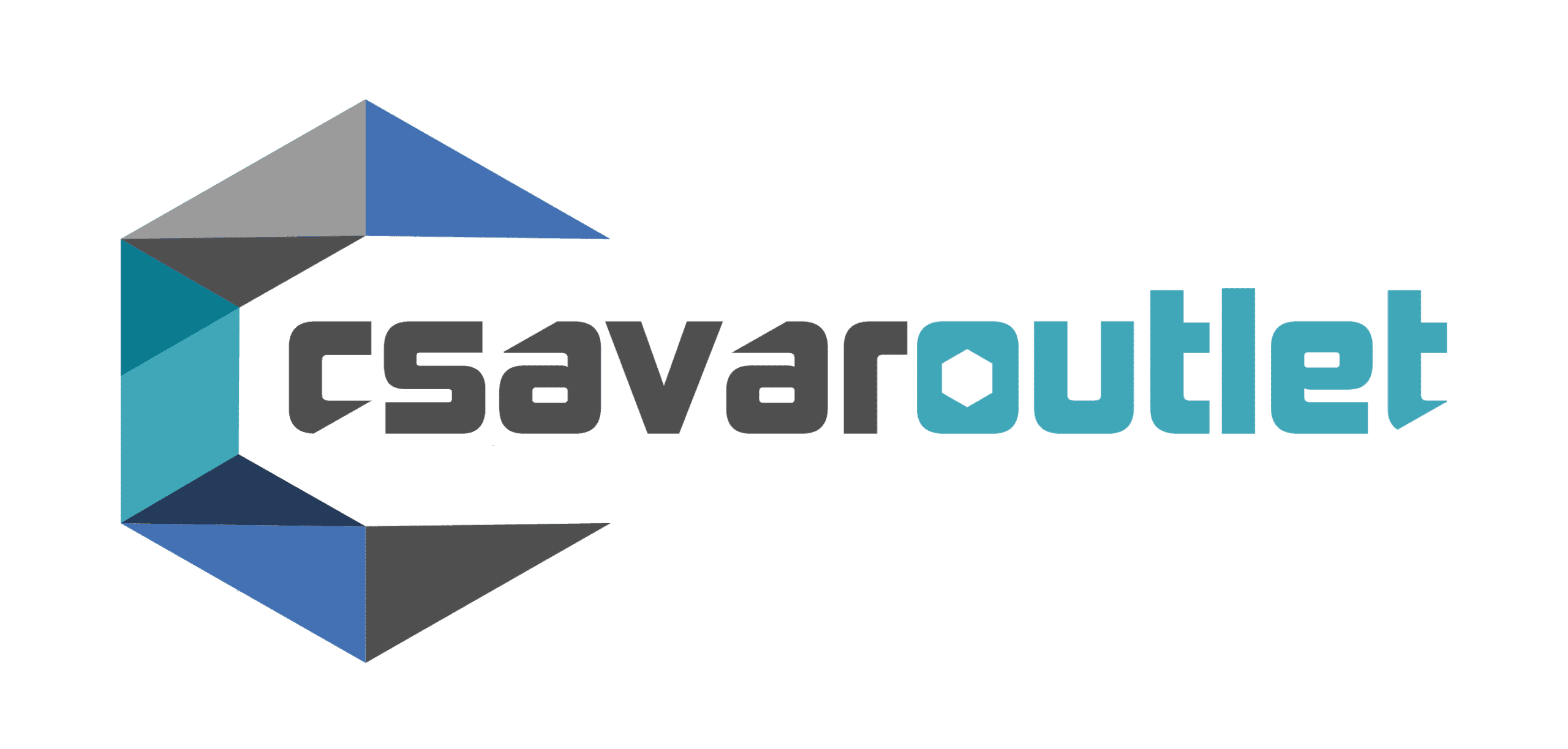 csavaroutlet_logo_fullcolor_2025-01