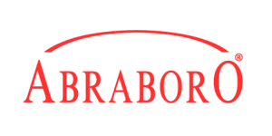 savaroutle_webre_logok_20264