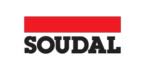 savaroutle_webre_logok_20265