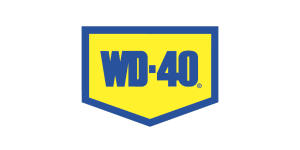 savaroutle_webre_logok_20266