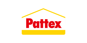 savaroutle_webre_logok_20267